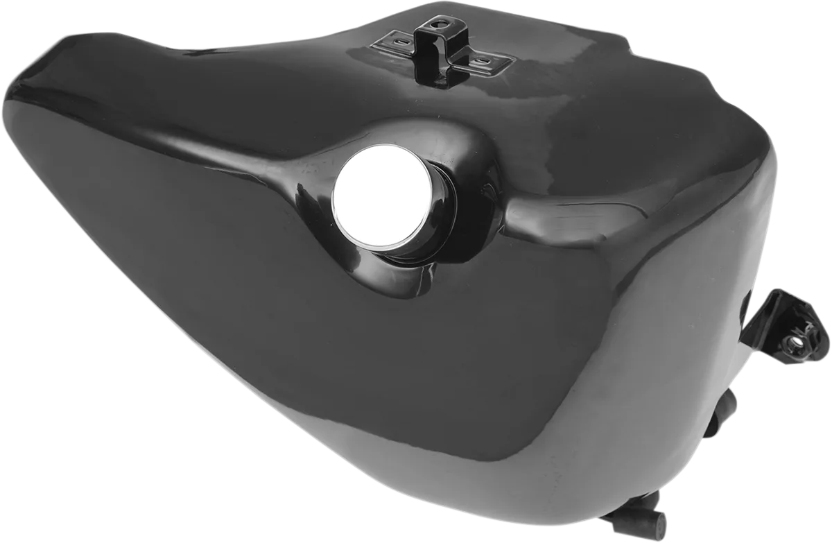 Oil Tank