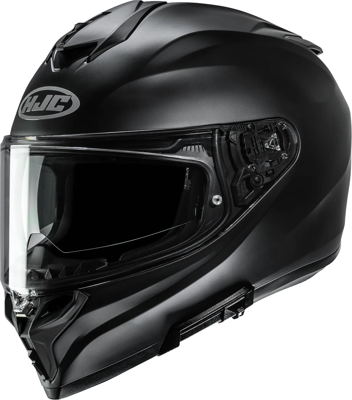 i72 Solid Helmet