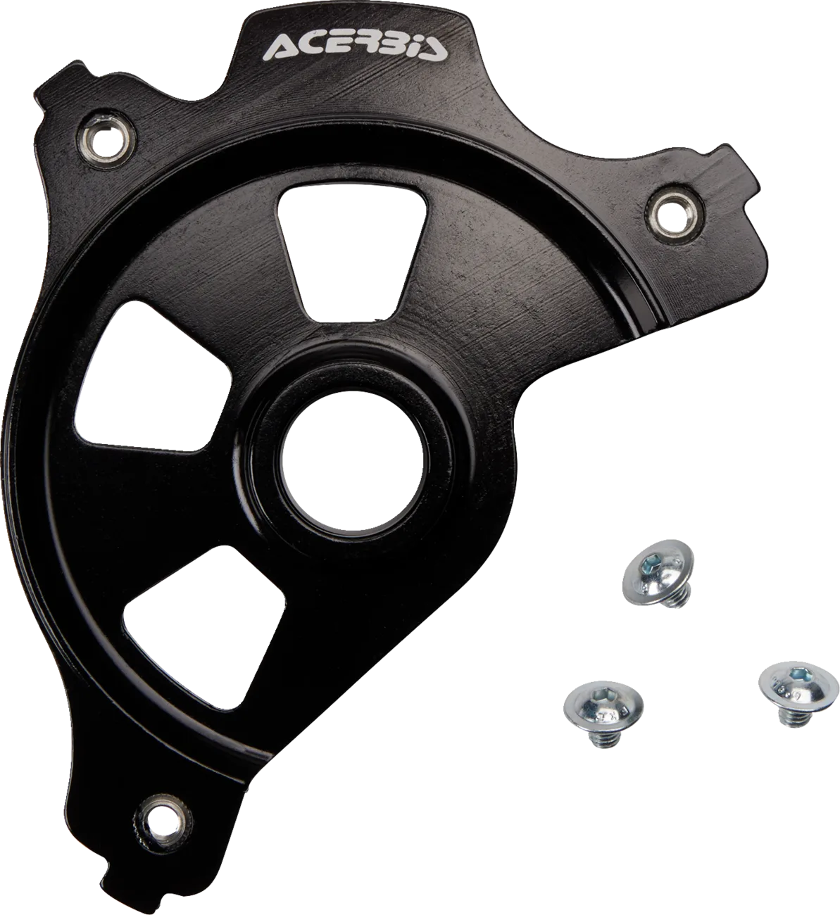 X - Brake Mounting Kits