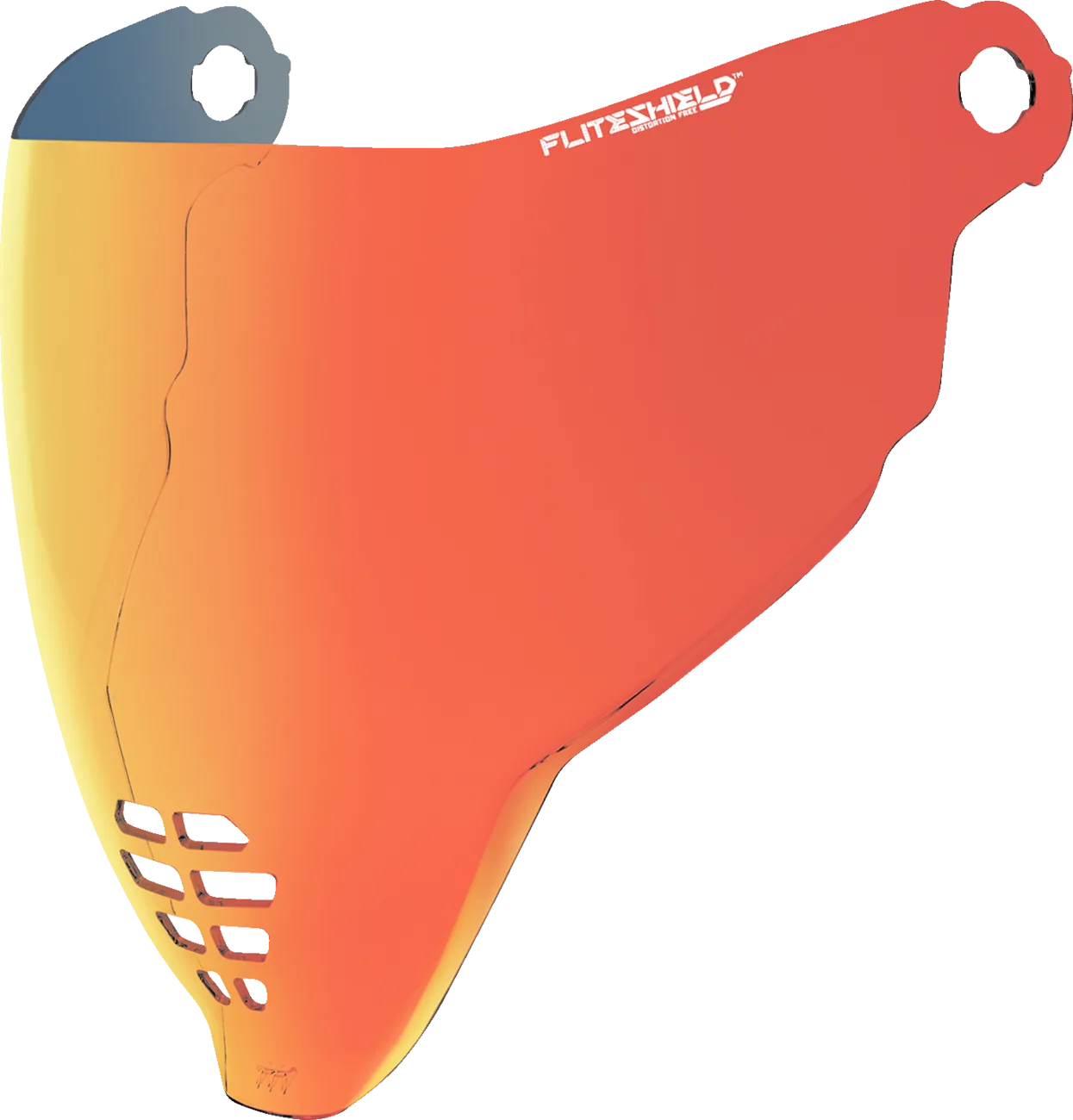 FliteShield™ 22.06 Shield