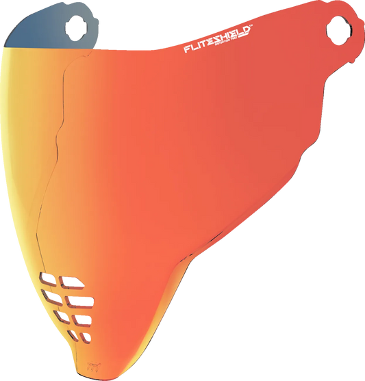 FliteShield™ 22.06 Shield