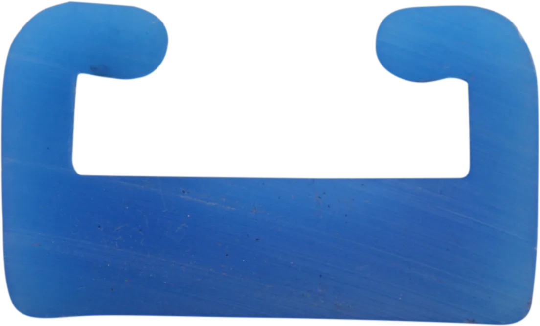 Replacement Slide