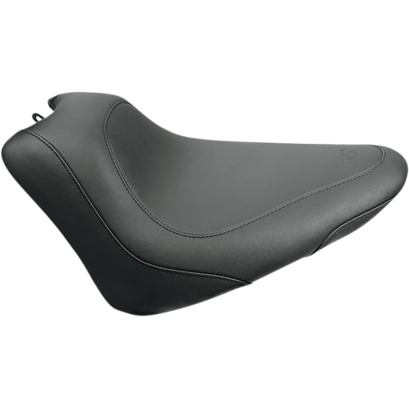 Wide Tripper™ Solo Seat