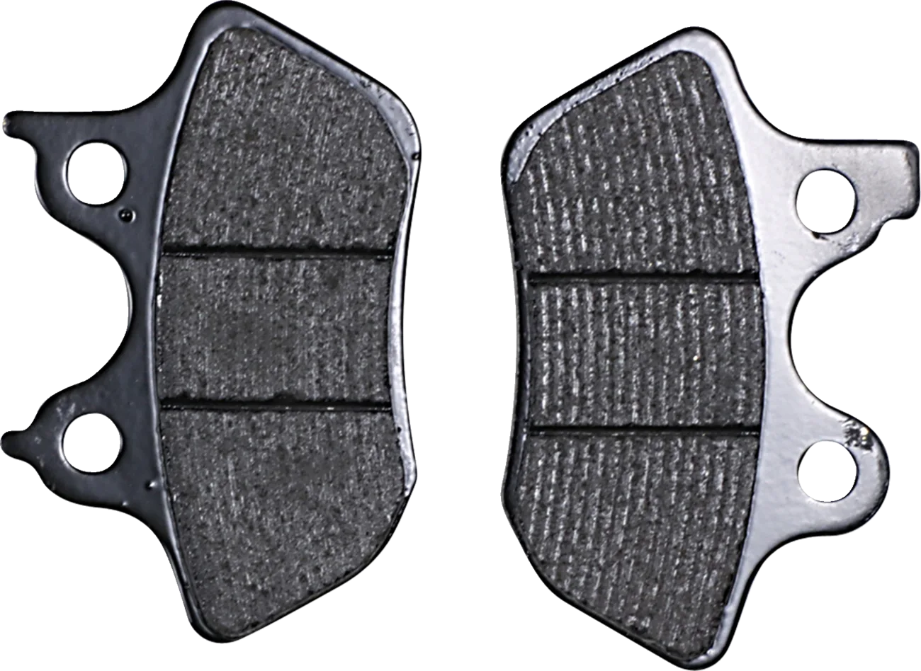 X-Treme Harley/Buell Brake Pads