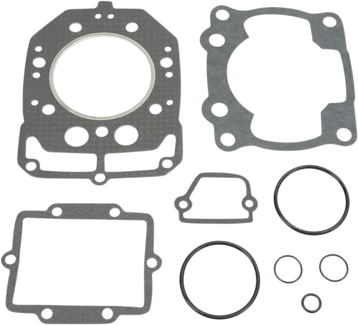 Top End Gasket Kit