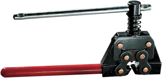Heavy-Duty Chain Breaker