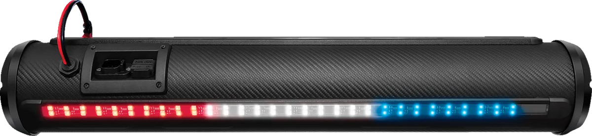 Elite Soundbar