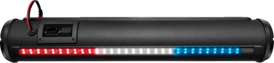 Elite Soundbar