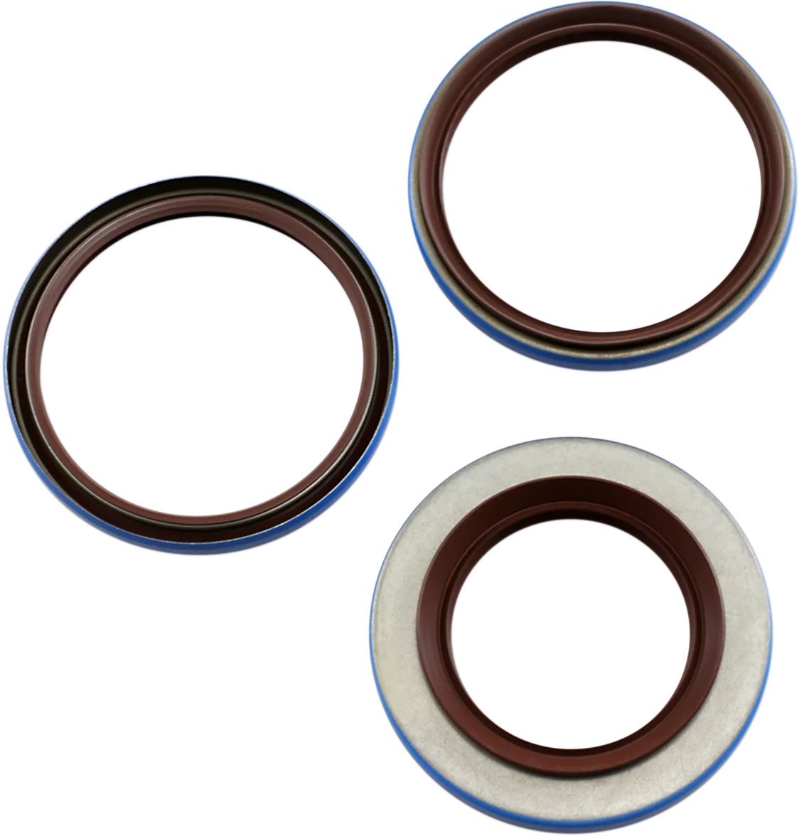 Differential Seal Kit