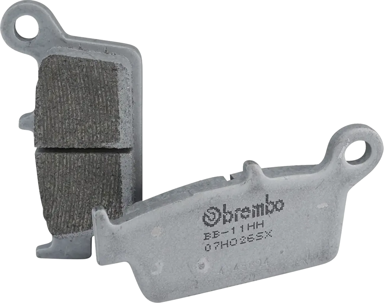 PRIME Sinter SX Brake Pads