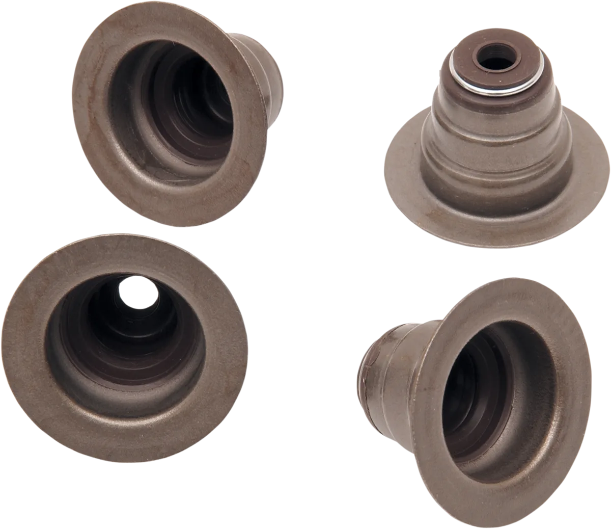 Valve Guide Seals