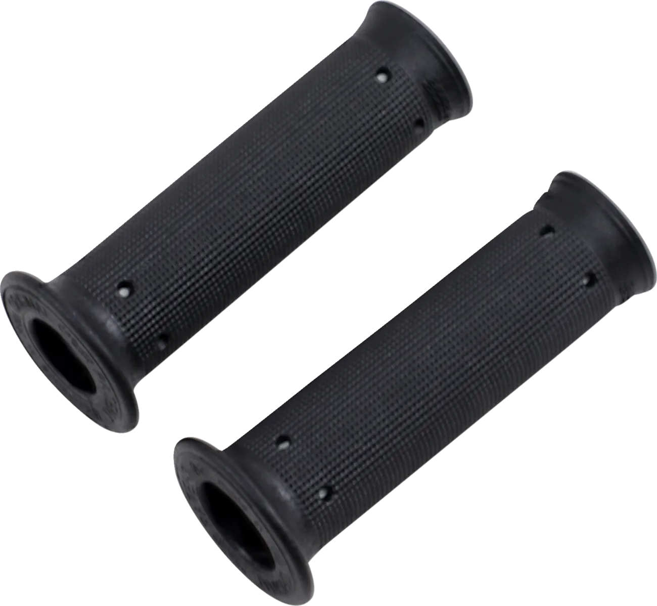 842 Traditional Cruiser Grips