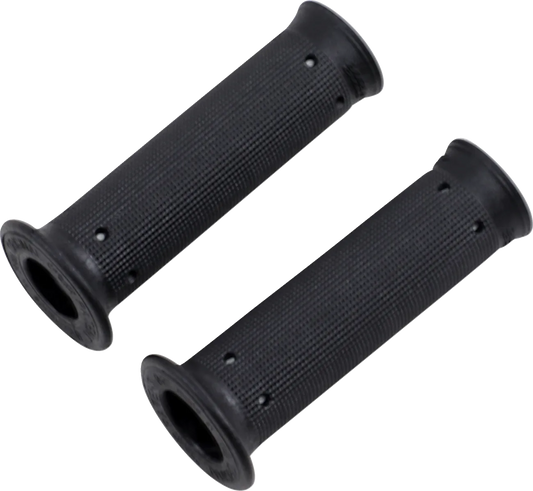 842 Traditional Cruiser Grips