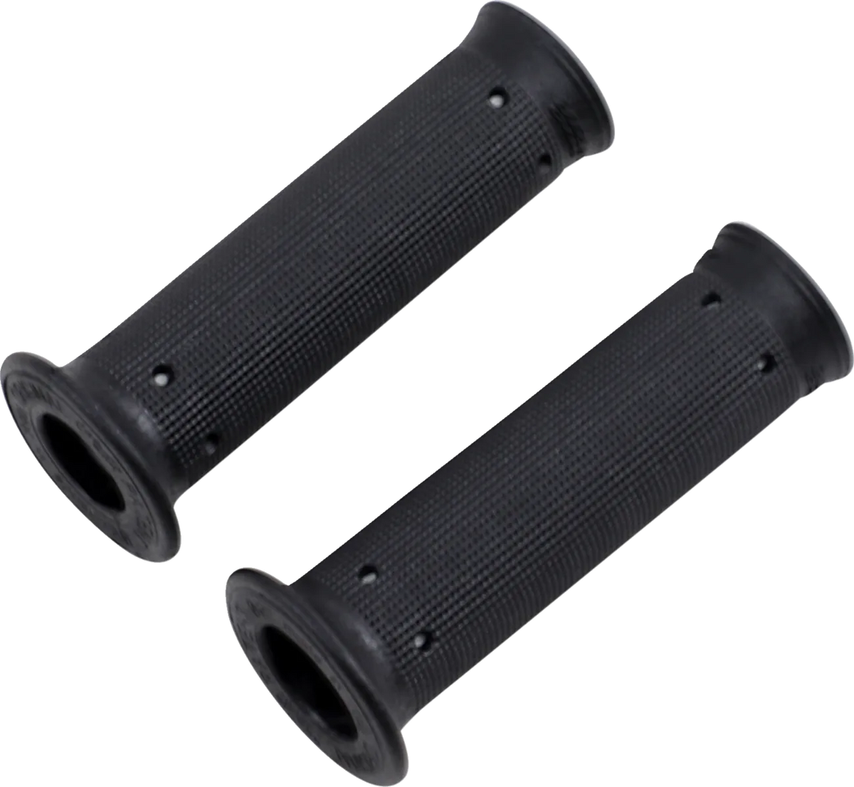 842 Traditional Cruiser Grips