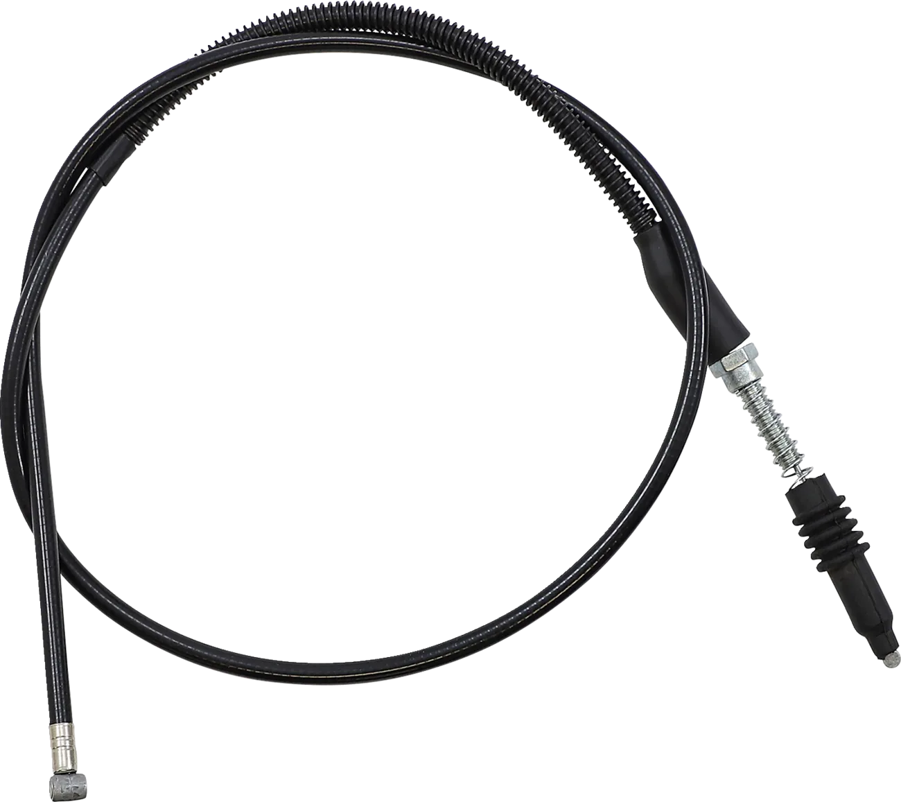 Clutch Cable