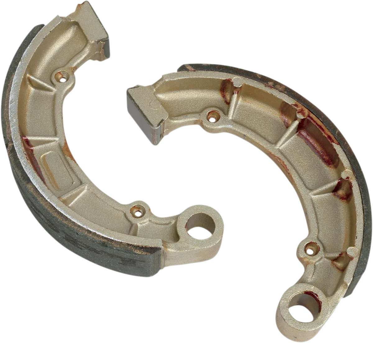 Brake Shoes