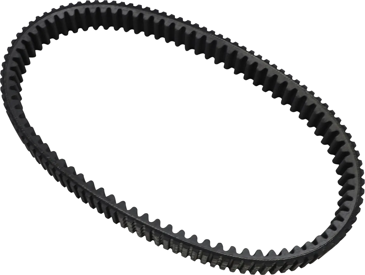 Severe Duty Drive Belt