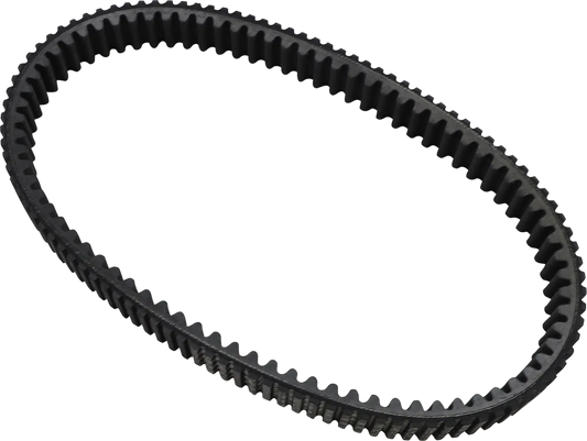 Severe Duty Drive Belt