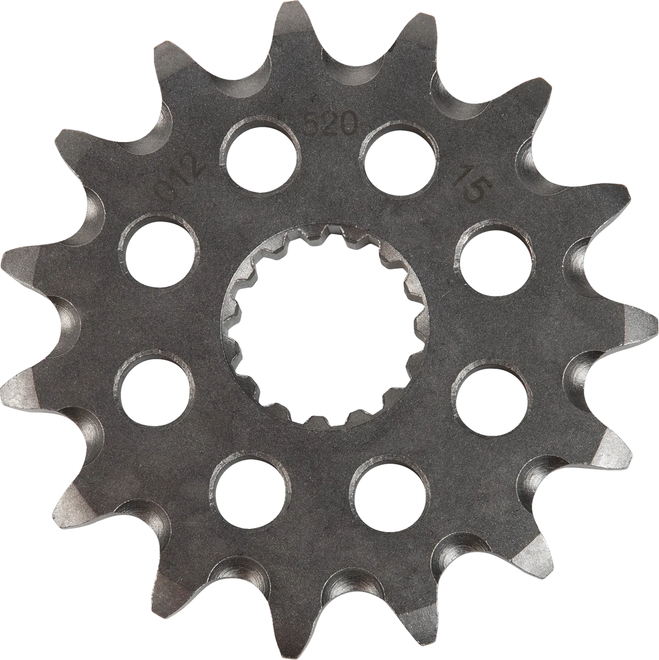 Front Sprocket