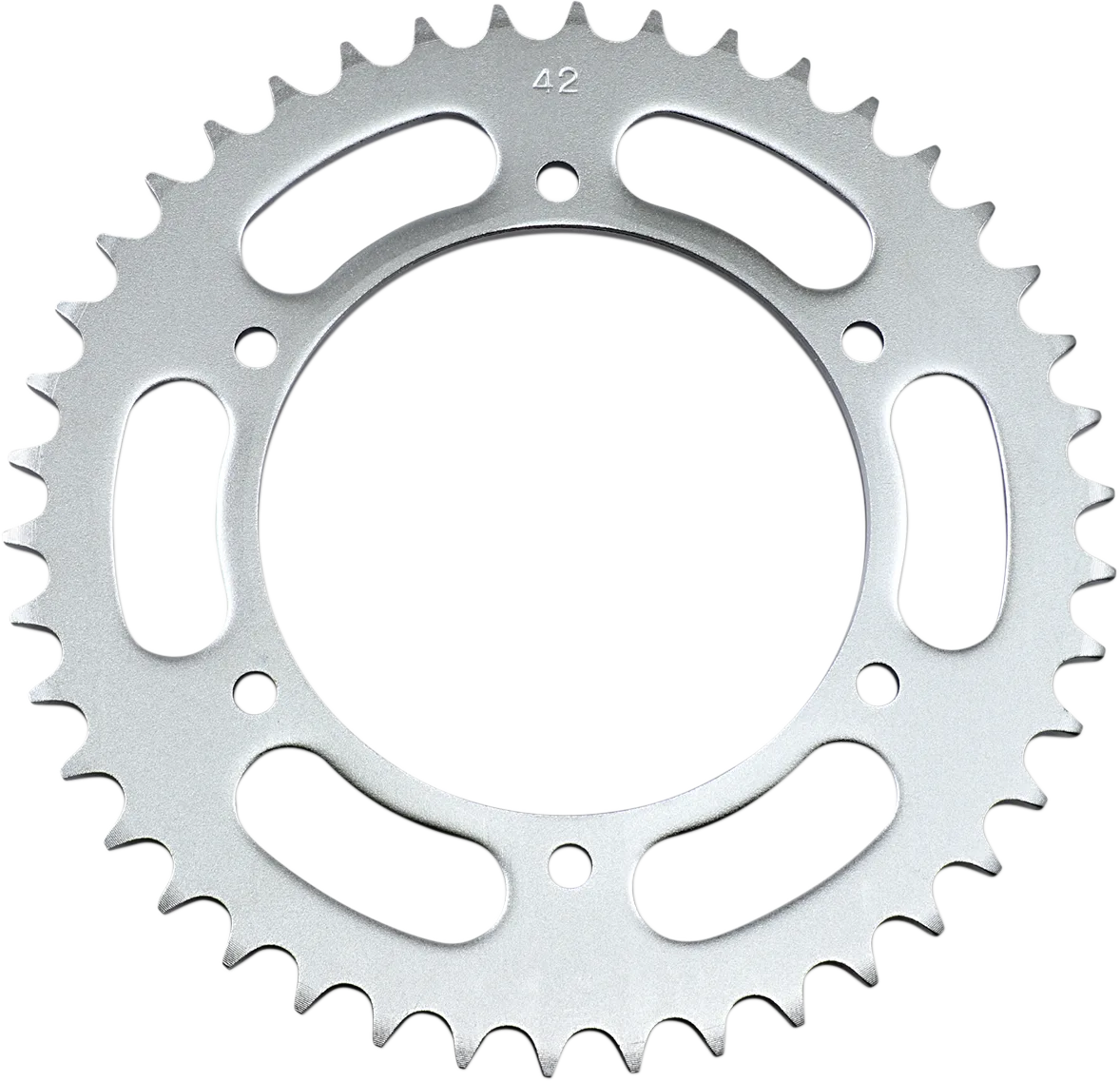 Rear Sprocket