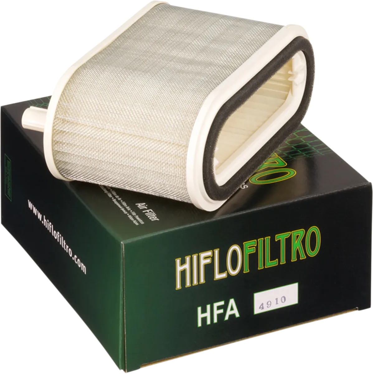 Replacement OE Air Filter