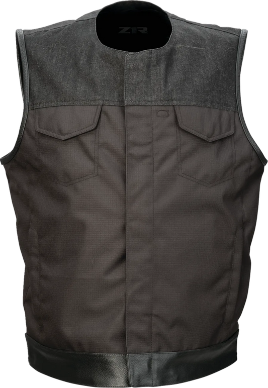 Nightfire Vest