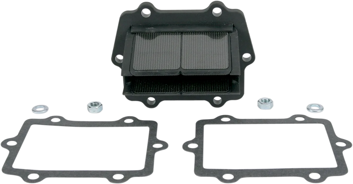 V-Force 3 Reed Valve Set