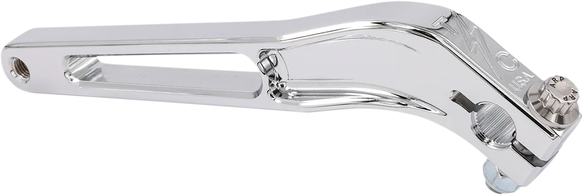 Billet Shift Lever