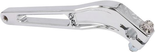 Billet Shift Lever