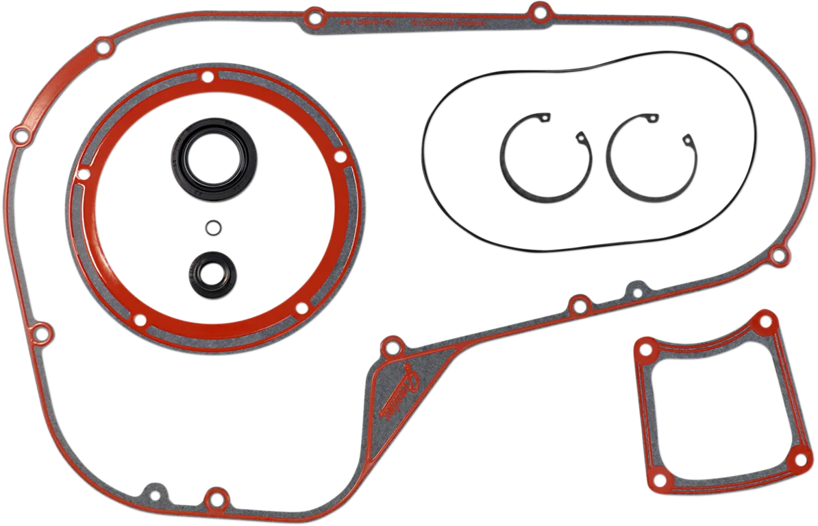 Primary Gasket