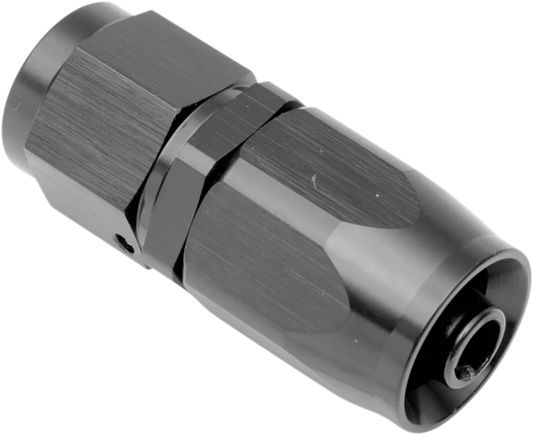 Oil Line Fitting — -6 Hose Fitting
