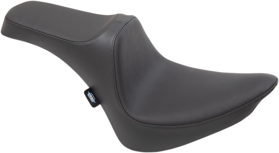Predator III Seat