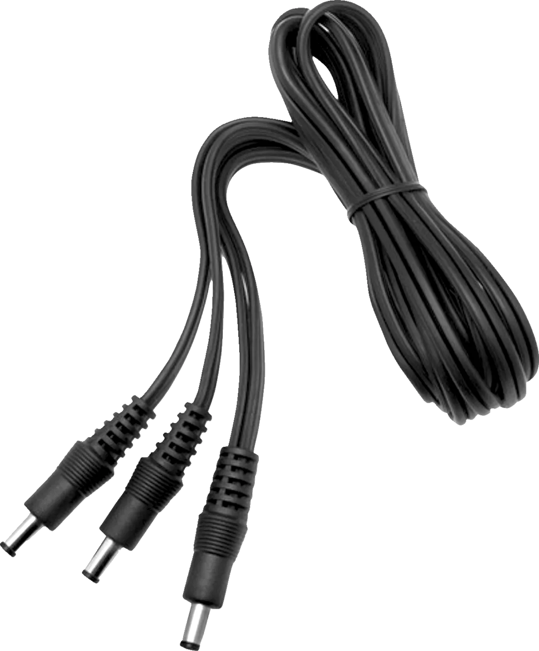 Y-Harness