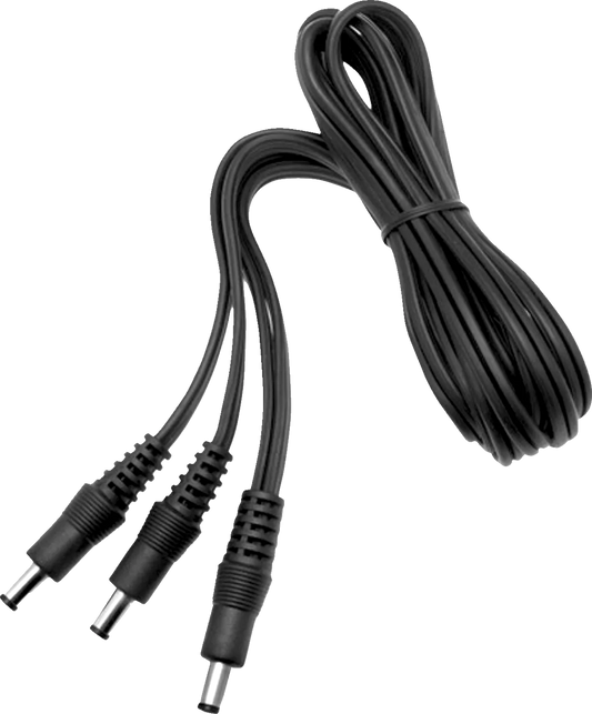 Y-Harness