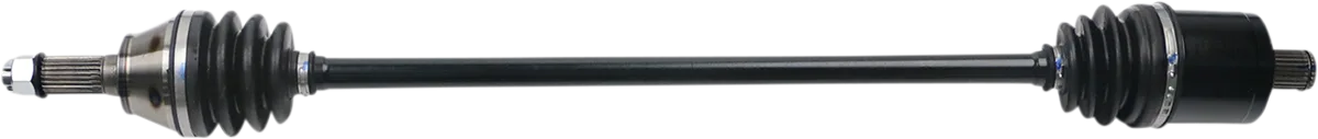 OEM Replacement Standard CV Axle