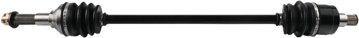 OEM Replacement Standard CV Axle