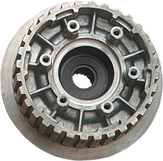 Inner Clutch Hub