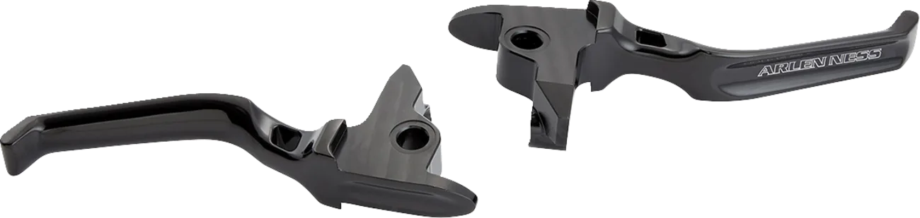 Method Lever Set