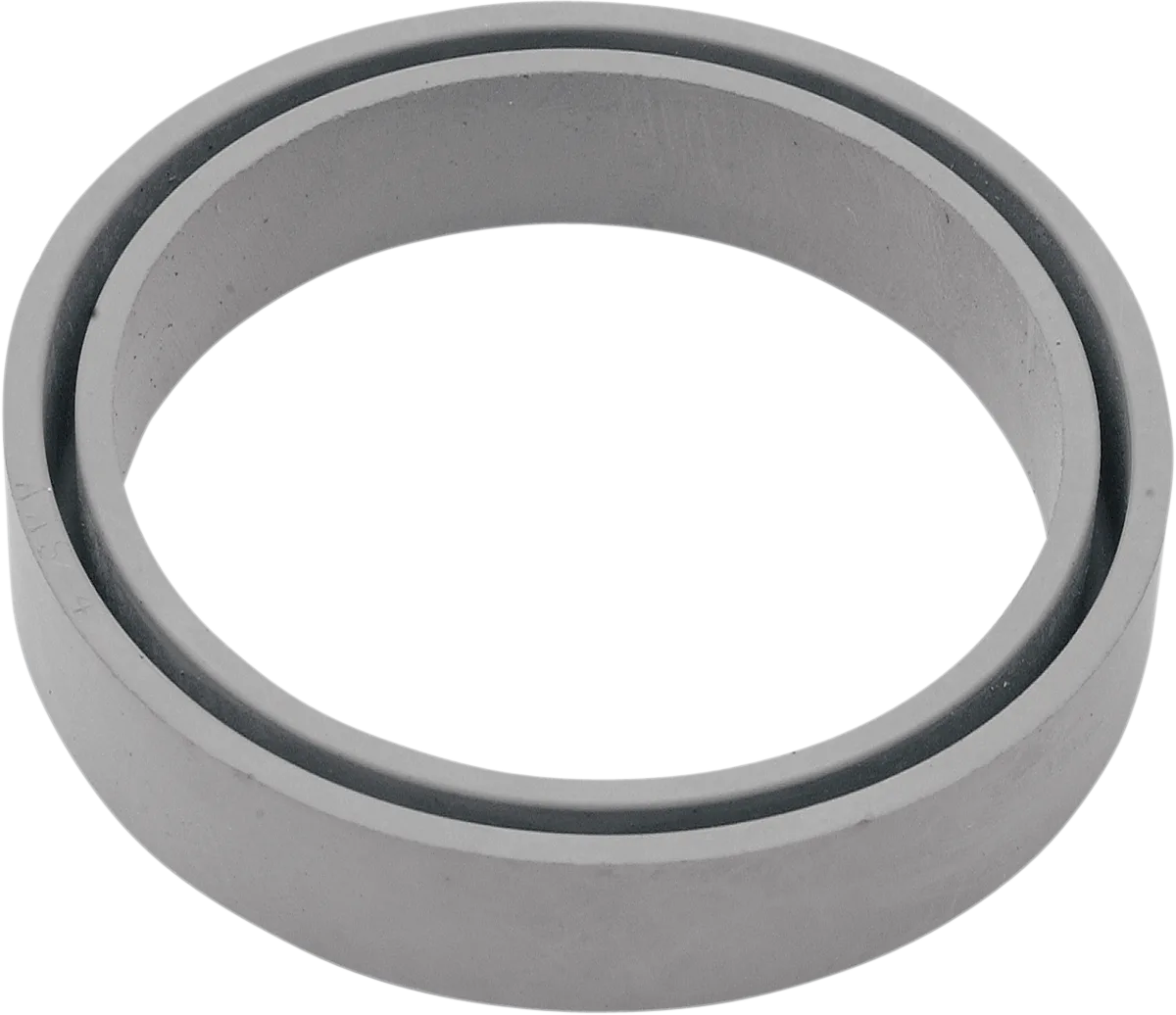 U-Ring