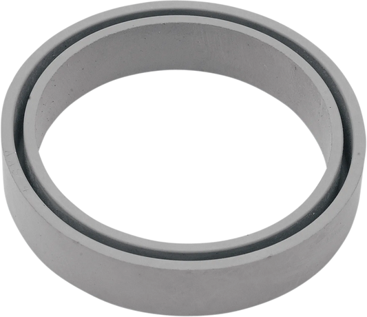 U-Ring