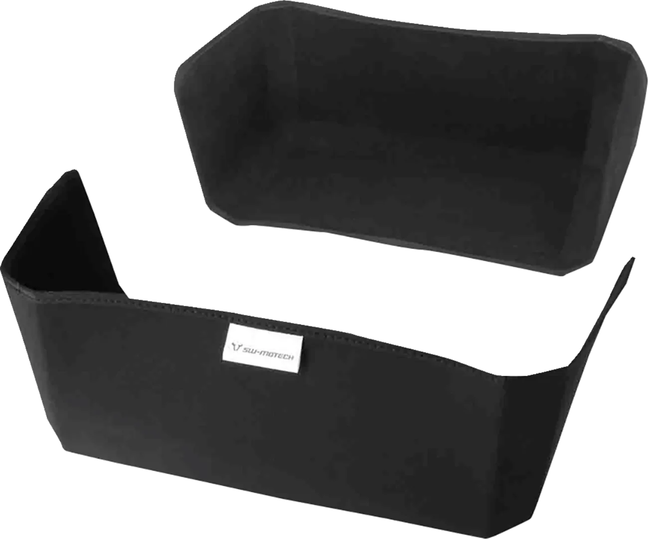 TRAX ADV Inlay