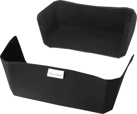 TRAX ADV Inlay