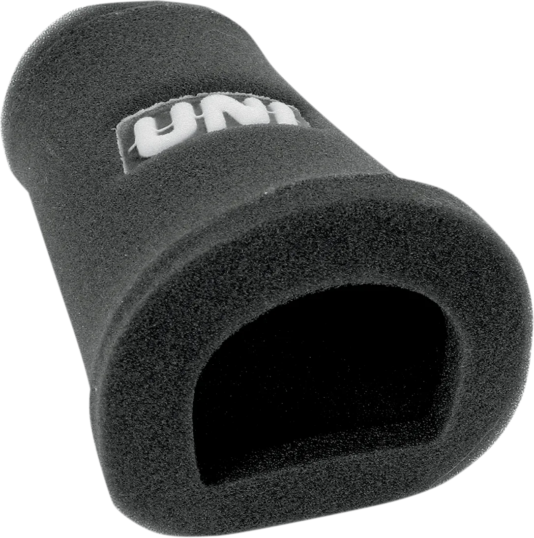 Replacement OEM Air Filter