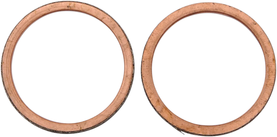 Exhaust Gasket Kit