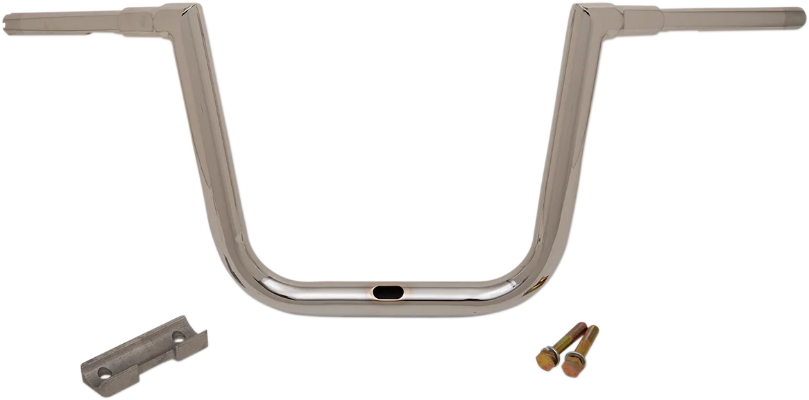 1-1/2" Grande Twin Peaks Touring Handlebar
