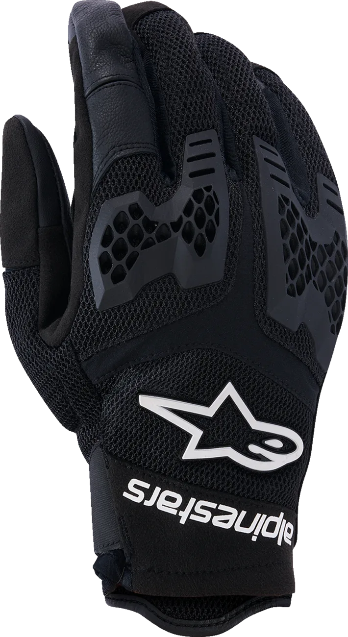 Manti Air Gloves