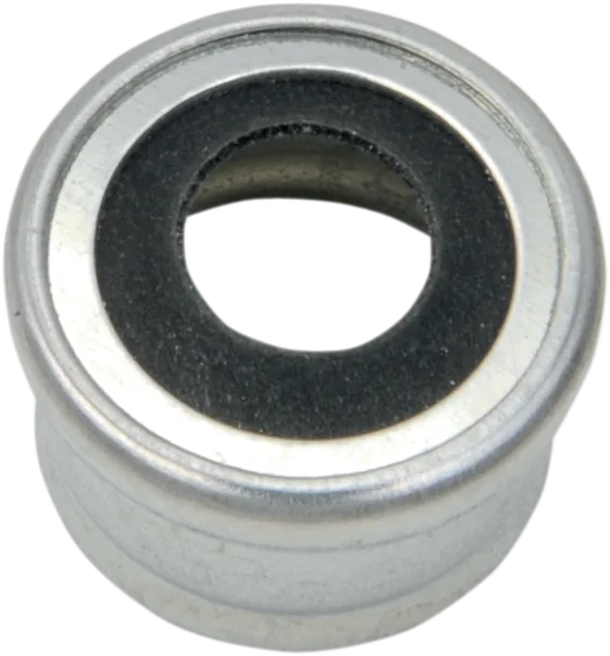OEM Style Valve Guide Seals