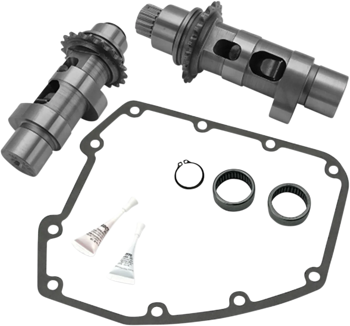 HP103 Easy Start Camshaft Kit
