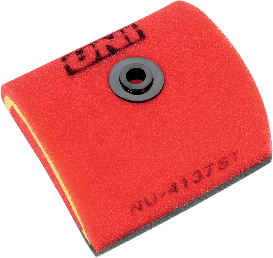 Air Filter for Honda