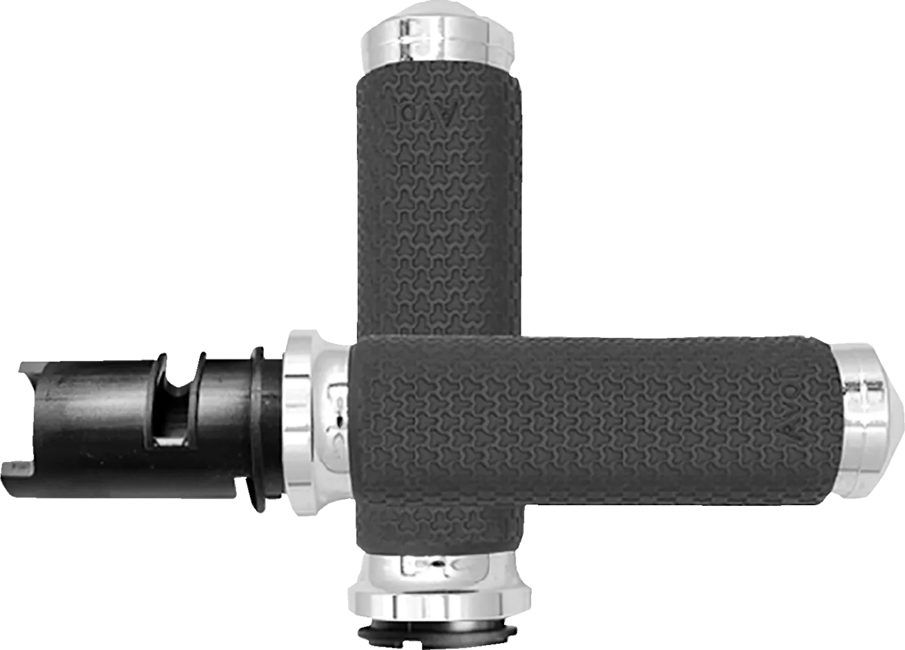 Memory Foam Grips